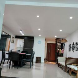 Blk 184 Edgefield Plains (Punggol), HDB Executive #571825221